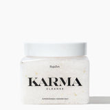 KARMA CLEANSE SOAKING SALT