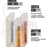 Babe Original Triple Threat Mini Set
