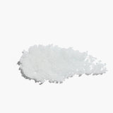 Bushbalm Dark Spot Exfoliating Scrub Bermuda