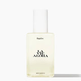 LA VIE ALOHA BODY GLOW OIL