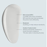 Face Reality Advanced Acne Med