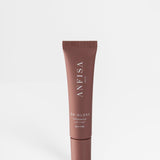 ÂN-GLOSS Ceramide Lip Tint