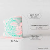 Omnilux Contour Face