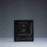 Epicutis Lipid Recovery Mask Set