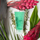 Tropical Lave Body Cleanser 2.5 fl oz