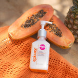 Papaya Pineapple After Bath 16 fl oz