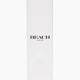 BEACH HAUS HOME PARFUM