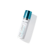 Factorfive Eye/Lash Cream - Mini 5ml