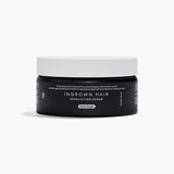 BushBalm Sweet Escape  Ingrown Hair Exfoliating Scrub