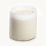 Alixx Heure du Thé Cylindre Extra Large 90oz