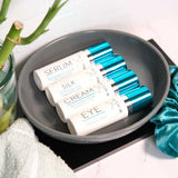 Factorfive Eye/Lash Cream - Mini 5ml