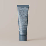 5% Advanced Acne Med