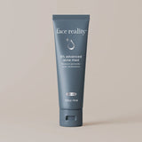 5% Advanced Acne Med