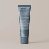 Sulfur Spot Treatment Acne Treatment