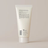 Antioxidant Scrub