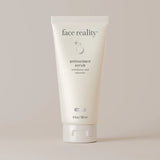 Antioxidant Scrub