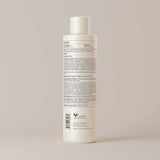Acne Face and Body Scrub