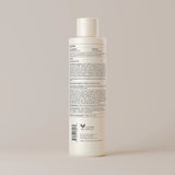 Acne Face and Body Wash