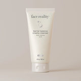 Barrier Balance Creamy Cleanser