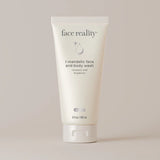 L-Mandelic Face and Body Wash