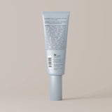 HydraBalance Gel Hydrators