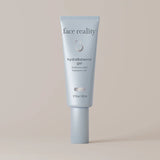 HydraBalance Gel Hydrators