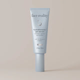 HydraRemedy™ Gel Serum Hydrators