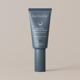 GlowTone™ Corrective Serum