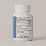 Clear Skin Restore Supplements