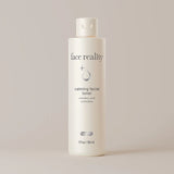 Calming Facial Toner