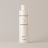 Moisture Balance Toner