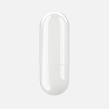 Clear Skin Restore Supplements