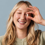 Clear Skin Restore Supplements