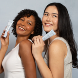 HydraRemedy™ Gel Serum Hydrators