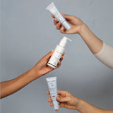 HydraRemedy™ Gel Serum Hydrators