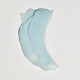 HydraRemedy™ Gel Serum Hydrators