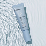 HydraRemedy™ Gel Serum Hydrators