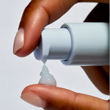 HydraRemedy™ Gel Serum Hydrators