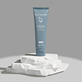 Sulfur Spot Treatment Acne Treatment