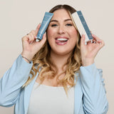 Sulfur Spot Treatment Acne Treatment