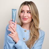 Sulfur Spot Treatment Acne Treatment
