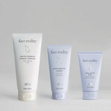 Mini Kit for Dry/Sensitive Skin