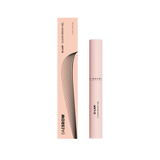 BaeBrow G-LAM Clear Brow Gel