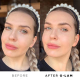 BaeBrow G-LAM Clear Brow Gel