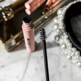BaeBrow G-LAM Clear Brow Gel