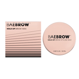 BaeBrow HOLD UP! Flexible Brow Wax
