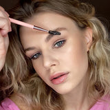 BaeBrow HOLD UP! Flexible Brow Wax