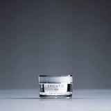 Epicutis Hyvia® Crème