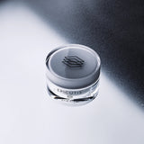 Epicutis Hyvia® Crème