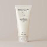 Ultra Gentle Gel Cleanser